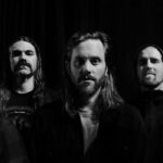 Between The Buried And Me's "Automata II" Set For July Release