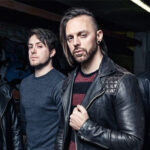 Bullet For My Valentine, Trivium & Toothgrinder Announce Spring U.S. Tour