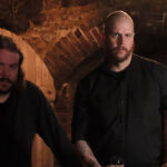 Cast The Stone (Misery Index, Ex-Cattle Decapitation, Etc.) To Release New EP In August