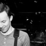 Cloudkicker Finish New Album, Plan Vinyl Reissues