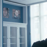 Chimaira's Mark Hunter Featured In New Documentary On The Relationship Between Mental Illness & Artistry