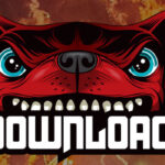 21 Bands Added To 2018 UK 'Download Festival'