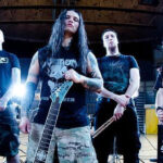 Ektomorf Sign With Napalm Records