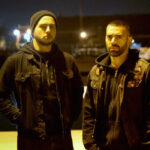 Extinction A.D. To Perform Sepultura Covers Set As 'Chaos A.D.'