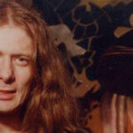 Ex-Motörhead Guitarist "Fast" Eddie Clarke Dead At 67