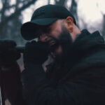 For The Fallen Dreams Announce New Leg Of "Changes" 10th Anniversary Tour, Obey The Brave, I Am, Etc. To Open