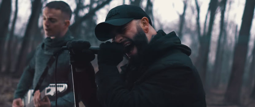 For The Fallen Dreams Reveal Fall Headlining Shows