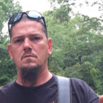 Guy Marchais (Ex-Suffocation, Etc.) Diagnosed With Hodgkin’s Lymphoma, GoFundMe Launched