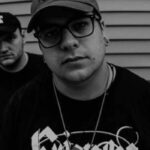 Habits Sign With Emmure Frontman's Redzone Records, Share "People Change" Video