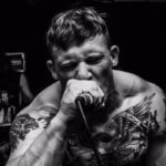 Harm's Way, 3TEETH, Jesus Piece & Candy Among Openers For Ghostemane's Fall Tour