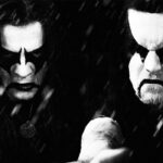 Immortal Complete New Album, Share Initial Details