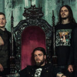 Ingested, Enterprise Earth, I Declare War, Bodysnatcher, Etc. North American Tour Announced