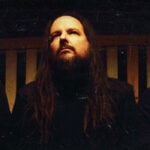 Korn's Jonathan Davis Announces Fall Tour With The Birthday Massacre & Julien-K