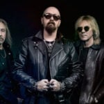 Judas Priest, Motörhead, Nine Inch Nails, Soundgarden & More Nominated For 2020 Rock And Roll Hall Of Fame
