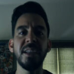 Mike Shinoda Says He & Linkin Park Have "Every Intention" Of Continuing On