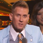 Here's Mastodon's GRAMMY Awards Acceptance Speech, Code Orange May Have Won Best Dressed