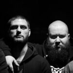 Mumakil Have Broken Up