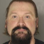 Ex-Black Label Society Guitarist Nick Catanese Pleads Guilty To Sending Minor Sexually Explicit Images