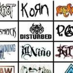 Here's A Nü Metal Tour Booking Thought Exercise