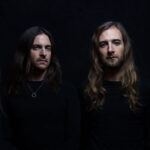 Obscura Tease New Album "Diluvium"