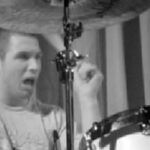 Ex-Sworn Enemy Drummer Paul Antignani Dies
