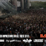 The Blastbeat Network's Winter 2018 Unsigned Band Promopalooza Is Now Live [Sponsored]