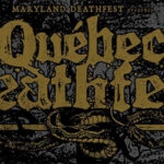 Autopsy, Agoraphobic Nosebleed, Etc. Booked For Inaugural 'Quebec Deathfest'