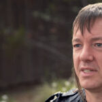 Nine Inch Nails' Robin Finck Discusses His Musical Upbringing In Latest 'String Theory' Mini-Documentary