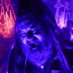 Scum Of The Earth Debut "Dance Motherfucker" Video