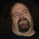 Napalm Death, Anaal Nathrakh, Etc. Members Launch New Band Born To Murder The World