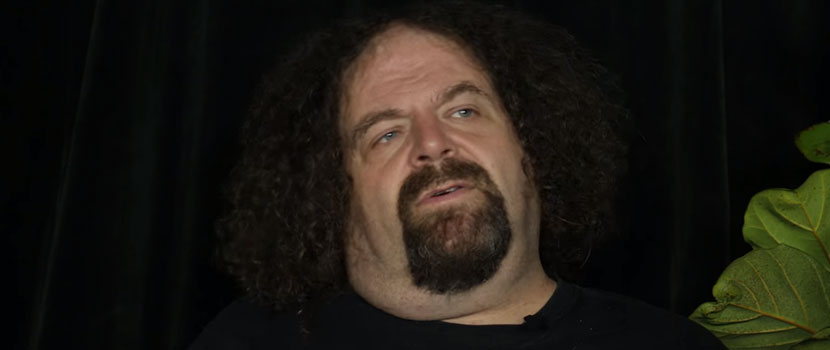 Napalm Death, Anaal Nathrakh, Etc. Members Launch New Band Born To Murder The World