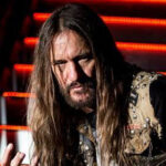 Sodom Part Ways With Guitarist & Drummer