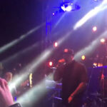 P.O.D., Ex-Papa Roach, Etc. Members Recently Paid Tribute To Chester Bennington With Linkin Park Covers