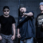 Rancid, Pennywise, Suicidal Tendencies, L7, Etc. Set For 'The Bash' Festival