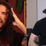 Hear Michael Jackson, Prince, Cardi B, Post Malone & More Covered In The Style Of Korn