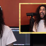 Ten Second Songs Attempts To Cover Nirvana In The Style Of Evanescence
