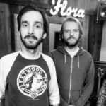 The Sword's Livestream Of Their Austin, TX Show Available