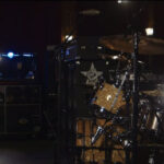 Rage Against The Machine's Tim Commerford Talks Bass Inspiration & Early Days In New Mini-Documentary