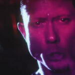 Trivium's Matt Heafy Shares His Metal Cover Of Justin Bieber's "Boyfriend"