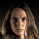 Teenage Metal Band Alien Weaponry Sign With Napalm Records