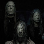 Alkaloid Streaming New Album "Liquid Anatomy"
