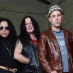 Armored Saint Announce "Symbol Of Salvation" Anniversary Tour With Act Of Defiance