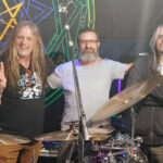 Sebastian Bach Says He Had To Turn Down Opening For Tool This Year