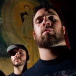 Beneath The Massacre's Elliot Desgagnés To Guest On New Devin Townsend Album