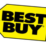 You Can No Longer Buy CDs At Best Buy