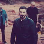 Daily Lineups Announced For 2021 'Blue Ridge Rock Festival' (Breaking Benjamin, Rob Zombie, Five Finger Death Punch, Etc.)