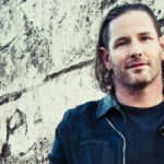 Corey Taylor, Halestorm, Bush, Etc. Members Set For 'Rock For Relief' Virtual Concert