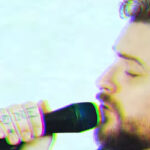 Trove (Ex-Vanna) Debut New Song "Foster"