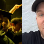 Music Video Released For Ev0lution & Emmure Frontman Frankie Palmeri's Chris Fronzak Diss Track