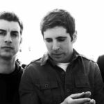 Far's "Tin Cans With Strings To You" Gets New Vinyl Pressing